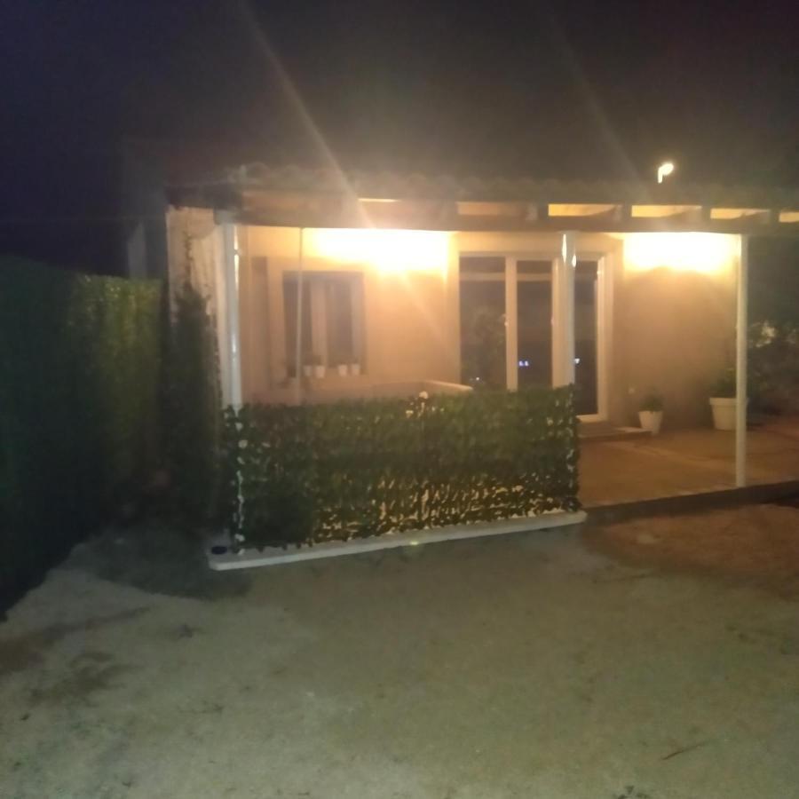 House With A Parking Space Drage, Biograd - 21287 Ferienhaus *